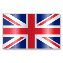 Inglês