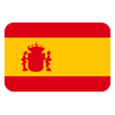 Espanhol