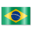 Português