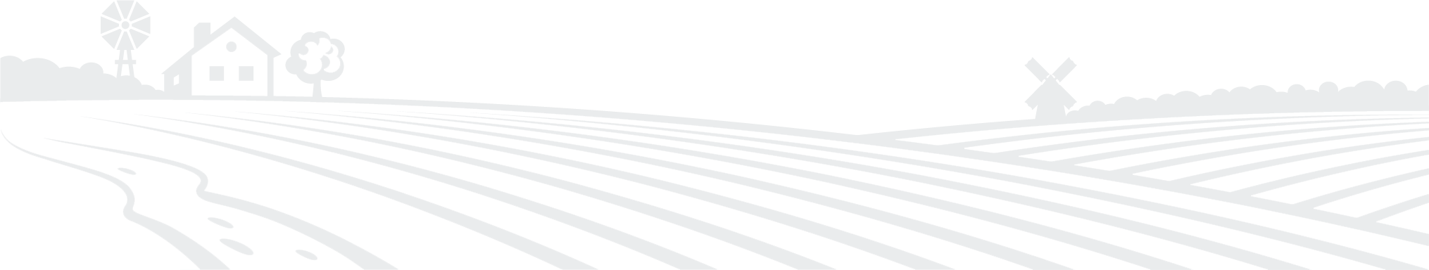 Image Not Found